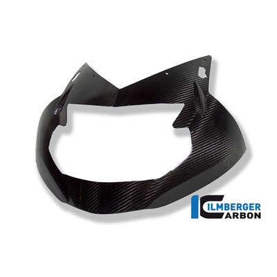 Bild von Verkleidungsoberteil