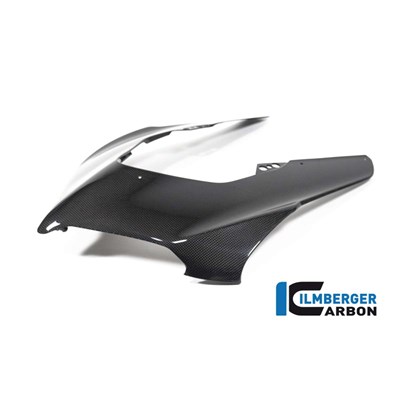 Bild von Verkleidungsoberteil glanz