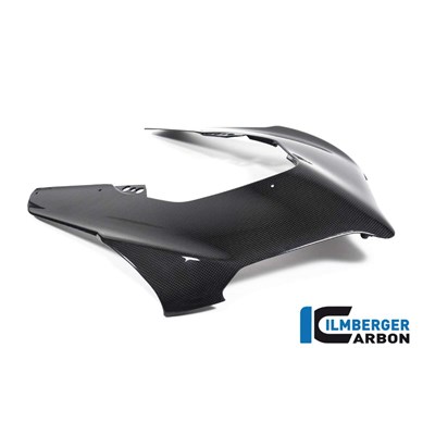 Bild von Verkleidungsoberteil glanz