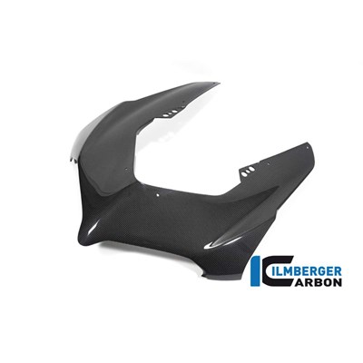 Bild von Verkleidungsoberteil glanz