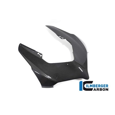 Bild von Verkleidungsoberteil glanz