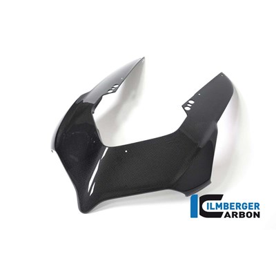 Bild von Verkleidungsoberteil glanz