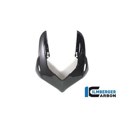 Bild von Verkleidungsoberteil glanz