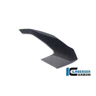 Bild von Verkleidungsoberteil linke Seite