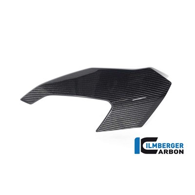 Bild von Verkleidungsoberteil linke Seite