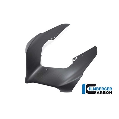 Bild von Verkleidungsoberteil matt