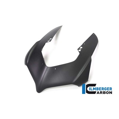 Bild von Verkleidungsoberteil matt