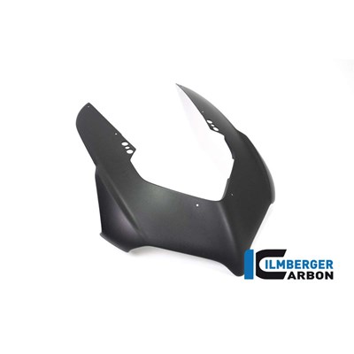 Bild von Verkleidungsoberteil matt