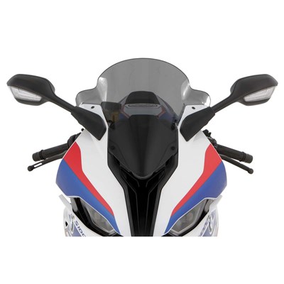 Bild von Verkleidungsscheibe »ENDURANCE PRO«