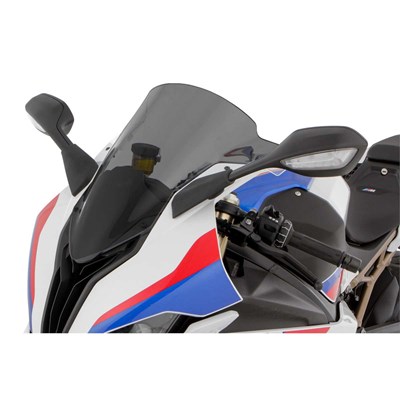 Bild von Verkleidungsscheibe »ENDURANCE PRO«