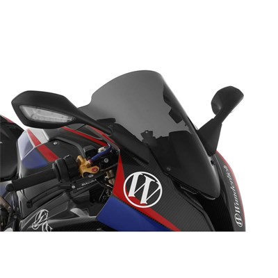 Bild von Verkleidungsscheibe »ENDURANCE PRO«