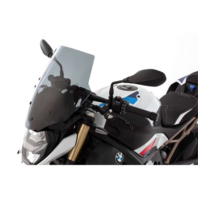 Bild von Verkleidungsscheibe »MARATHON«