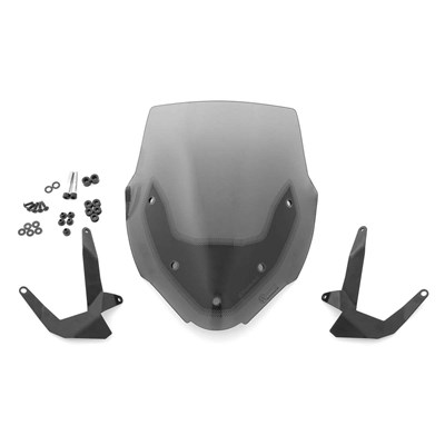 Bild von Verkleidungsscheibe »MARATHON«