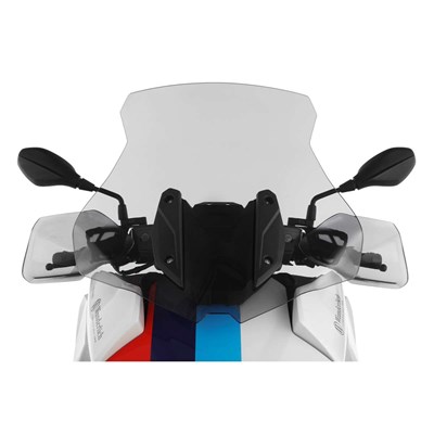 Bild von Verkleidungsscheibe »MARATHON«