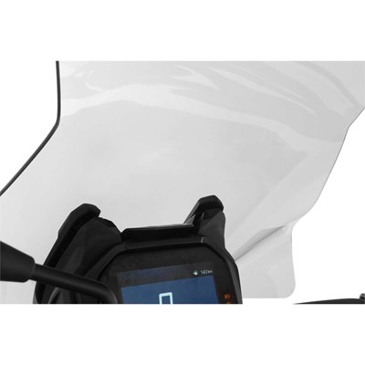 Bild von Verkleidungsscheibe »MARATHON«