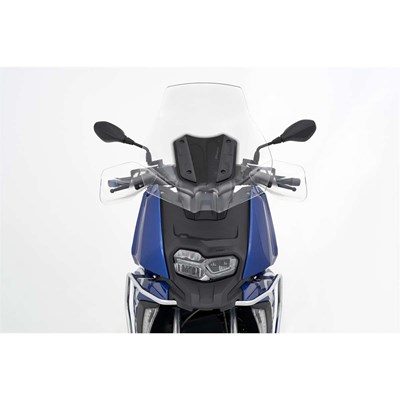 Bild von Verkleidungsscheibe »MARATHON«