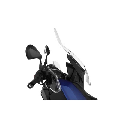 Bild von Verkleidungsscheibe »MARATHON«