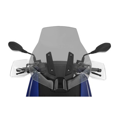 Bild von Verkleidungsscheibe »MARATHON«