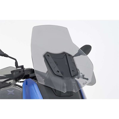 Bild von Verkleidungsscheibe »MARATHON«