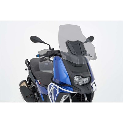 Bild von Verkleidungsscheibe »MARATHON«