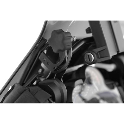 Bild von Verkleidungsscheibe »MARATHON«