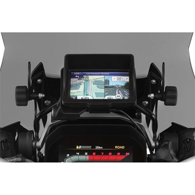 Bild von Verkleidungsscheibe »MARATHON«