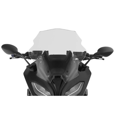 Bild von Verkleidungsscheibe »MARATHON«