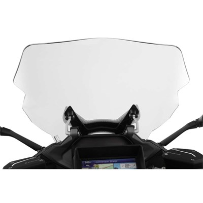 Bild von Verkleidungsscheibe »MARATHON«