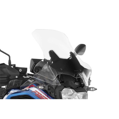 Bild von Verkleidungsscheibe »MARATHON«