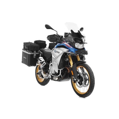 Bild von Verkleidungsscheibe »MARATHON«