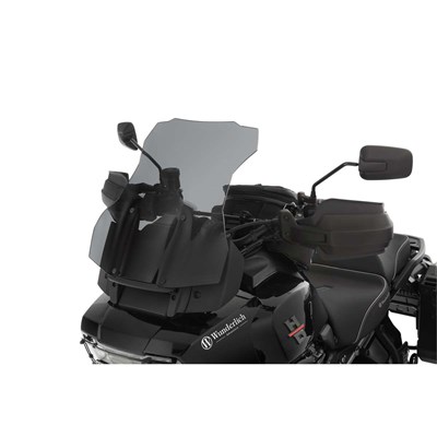 Bild von Verkleidungsscheibe »MARATHON«