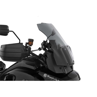 Bild von Verkleidungsscheibe »MARATHON«