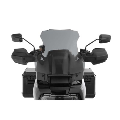 Bild von Verkleidungsscheibe »MARATHON«