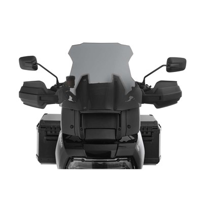 Bild von Verkleidungsscheibe »MARATHON«