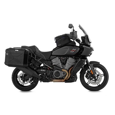 Bild von Verkleidungsscheibe »MARATHON«