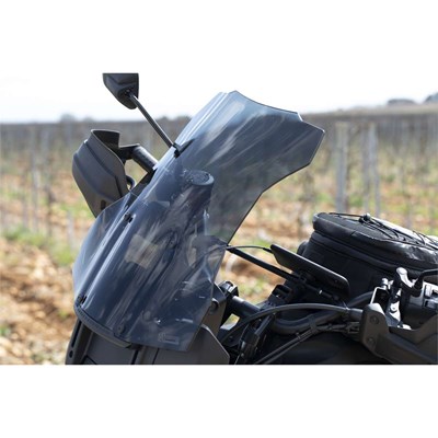 Bild von Verkleidungsscheibe »MARATHON«