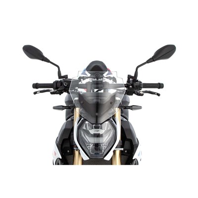 Bild von Verkleidungsscheibe »SPORT«