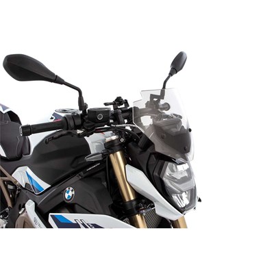 Bild von Verkleidungsscheibe »SPORT«