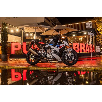 Bild von Verkleidungsscheibe »SPORT«