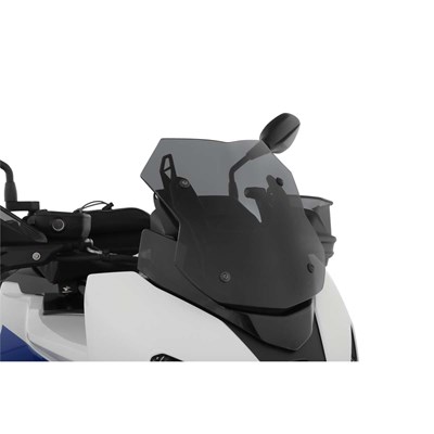 Bild von Verkleidungsscheibe »SPORT«