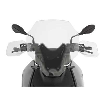 Bild von Verkleidungsscheibe MARATHON