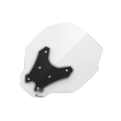 Bild von Verkleidungsscheibe MARATHON