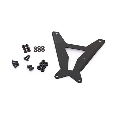 Bild von Verkleidungsscheibe MARATHON