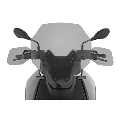 Bild von Verkleidungsscheibe MARATHON