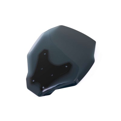 Bild von Verkleidungsscheibe MARATHON