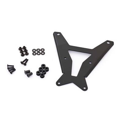 Bild von Verkleidungsscheibe MARATHON