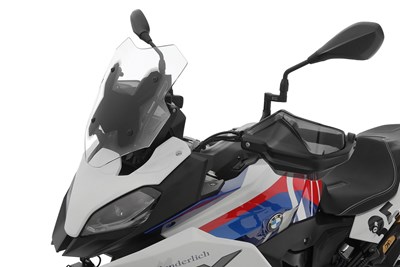 Bild von Verkleidungsscheibe SPORT