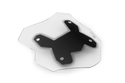 Bild von Verkleidungsscheibe SPORT