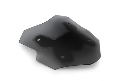 Bild von Verkleidungsscheibe SPORT