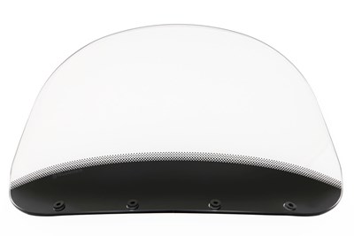 Bild von Verkleidungsscheibe TOURING